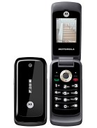 Best available price of Motorola WX295 in Albania