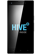 Best available price of XOLO Hive 8X-1000 in Albania