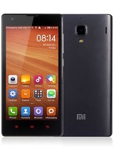 Best available price of Xiaomi Redmi 1S in Albania