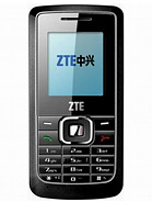 Best available price of ZTE A261 in Albania