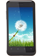 Best available price of ZTE Blade C V807 in Albania