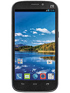 Best available price of ZTE Grand X Plus Z826 in Albania