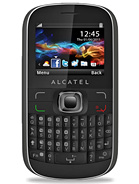 Best available price of alcatel OT-585 in Albania