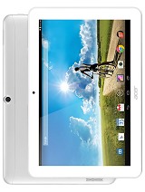 Best available price of Acer Iconia Tab A3-A20 in Albania