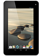 Best available price of Acer Iconia Tab B1-710 in Albania