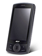 Best available price of Acer beTouch E100 in Albania