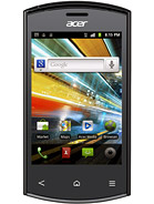 Best available price of Acer Liquid Express E320 in Albania