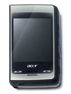 Best available price of Acer DX650 in Albania