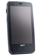 Best available price of Acer F900 in Albania
