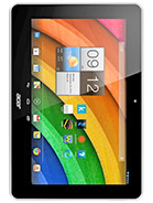 Best available price of Acer Iconia Tab A3 in Albania