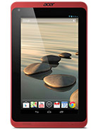 Best available price of Acer Iconia B1-721 in Albania