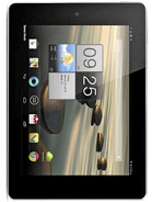 Best available price of Acer Iconia Tab A1-811 in Albania