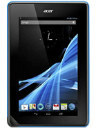 Best available price of Acer Iconia Tab B1-A71 in Albania