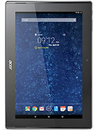 Best available price of Acer Iconia Tab 10 A3-A30 in Albania