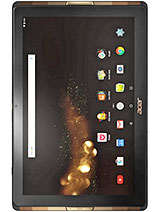 Best available price of Acer Iconia Tab 10 A3-A40 in Albania
