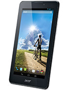 Best available price of Acer Iconia Tab 7 A1-713 in Albania