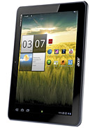 Best available price of Acer Iconia Tab A210 in Albania