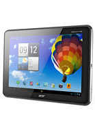 Best available price of Acer Iconia Tab A511 in Albania