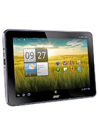 Best available price of Acer Iconia Tab A700 in Albania