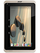 Best available price of Acer Iconia B1-720 in Albania