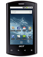 Best available price of Acer Liquid E in Albania