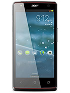 Best available price of Acer Liquid E3 in Albania