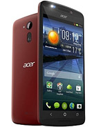 Best available price of Acer Liquid E700 in Albania