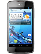 Best available price of Acer Liquid Gallant E350 in Albania