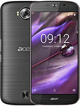 Best available price of Acer Liquid Jade 2 in Albania
