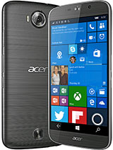 Best available price of Acer Liquid Jade Primo in Albania