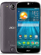 Best available price of Acer Liquid Jade S in Albania