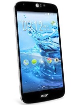 Best available price of Acer Liquid Jade Z in Albania