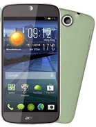 Best available price of Acer Liquid Jade in Albania