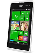 Best available price of Acer Liquid M220 in Albania