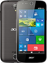 Best available price of Acer Liquid M330 in Albania