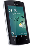 Best available price of Acer Liquid mt in Albania