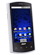 Best available price of Acer Liquid in Albania