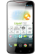 Best available price of Acer Liquid S2 in Albania