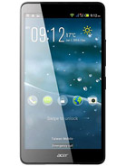Best available price of Acer Liquid X1 in Albania