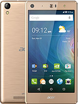 Best available price of Acer Liquid X2 in Albania