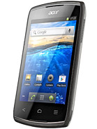 Best available price of Acer Liquid Z110 in Albania