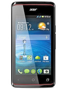 Best available price of Acer Liquid Z200 in Albania