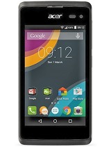 Best available price of Acer Liquid Z220 in Albania