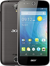 Best available price of Acer Liquid Z320 in Albania