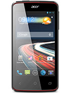 Best available price of Acer Liquid Z4 in Albania