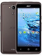 Best available price of Acer Liquid Z410 in Albania