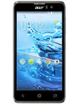 Best available price of Acer Liquid Z520 in Albania