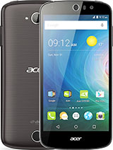 Best available price of Acer Liquid Z530S in Albania
