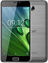 Best available price of Acer Liquid Z6 Plus in Albania