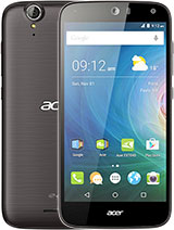 Best available price of Acer Liquid Z630 in Albania